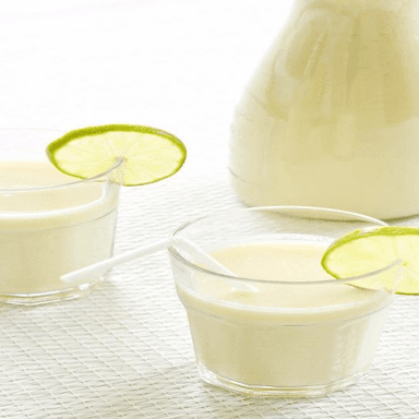 LIMONADA 1 JARRA
