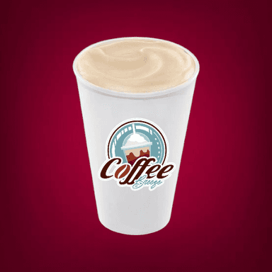 Chai Latte Caliente