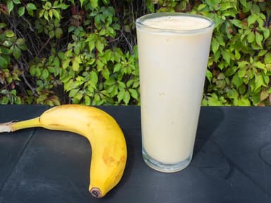 Licuado No. 12