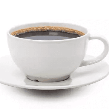Café .210ml