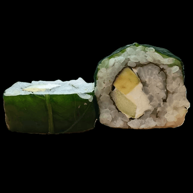 Inari