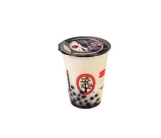TROPICAL WHITE 354 ML
