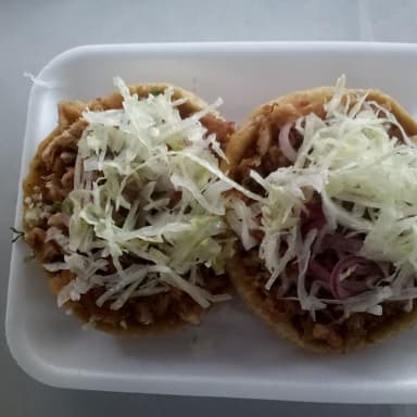 Sope PM