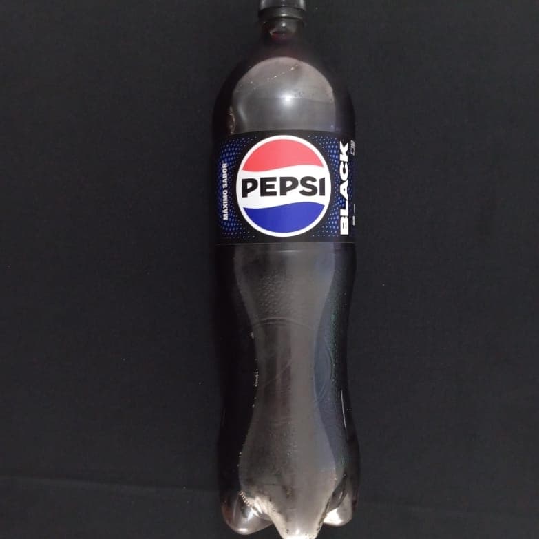 Refresco 1.5 L PEPSI