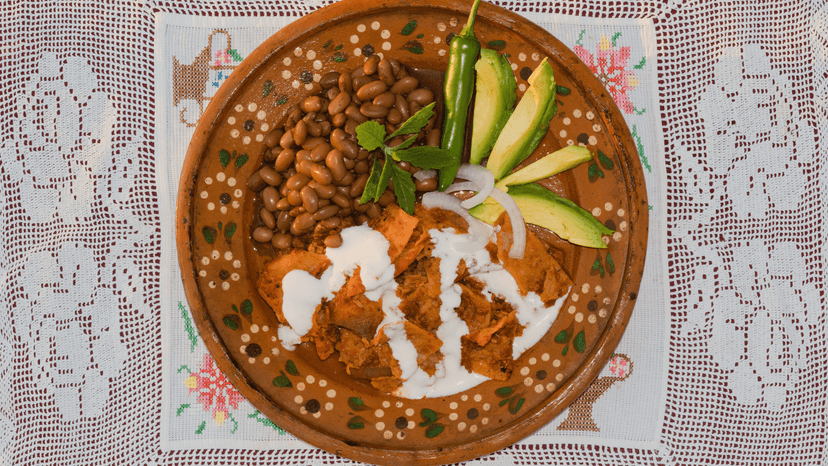 Arte Sano