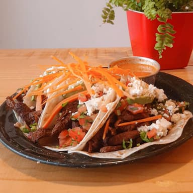 Tacos Veganos (5)