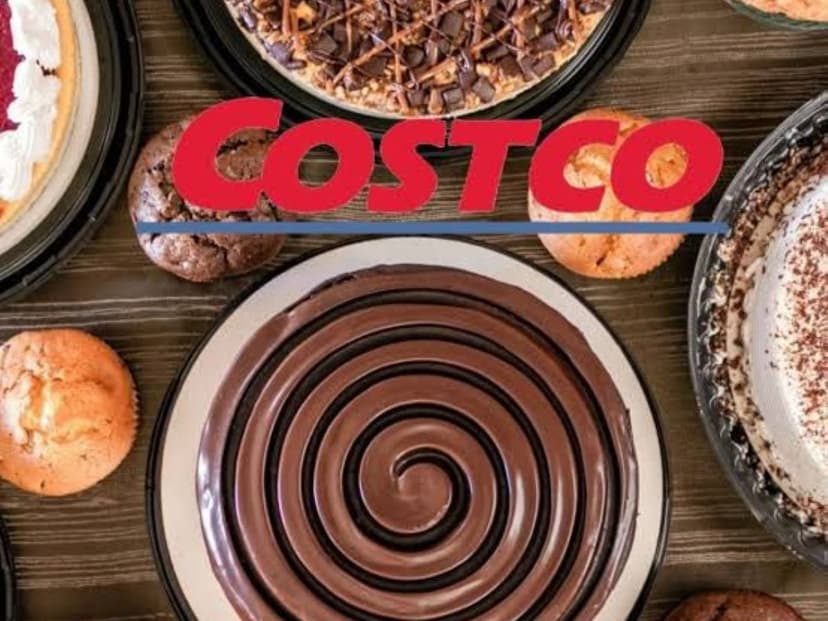 LA SEÑORA DEL COTSCO
