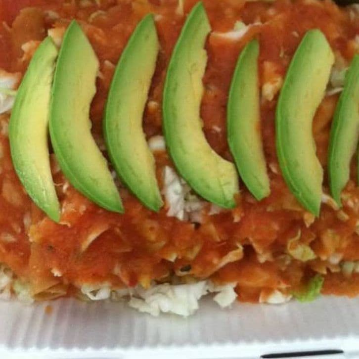 Docena de Flautas