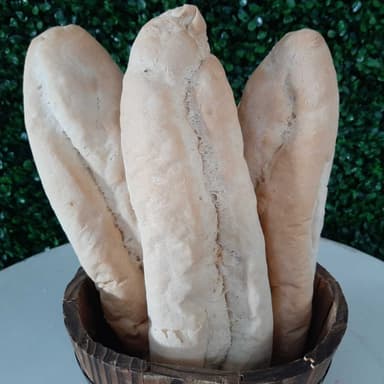 Francés de Mano