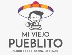 Mi Viejo Pueblito Periplaza