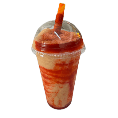 Chamoyada Tamarindo