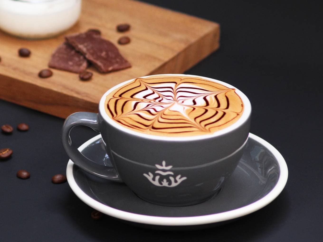 Moka