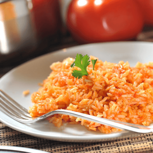 Arroz