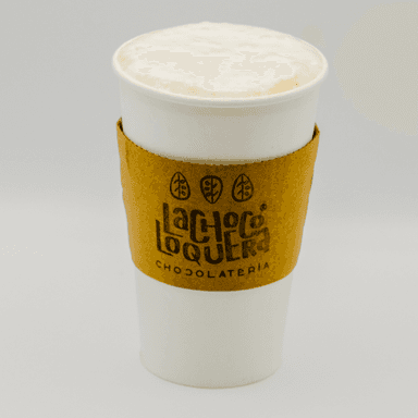 Capuccino