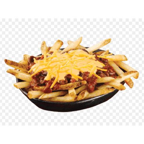 Papas Two Brothers
