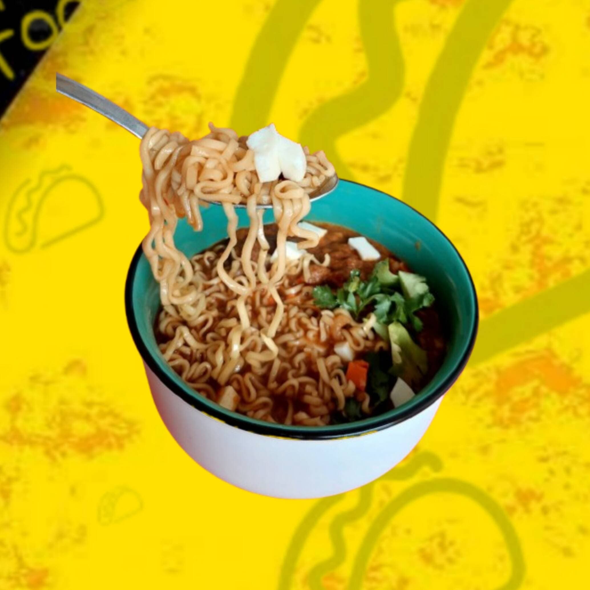 Birriamen especial