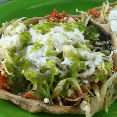 Sope