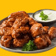 BONELESS