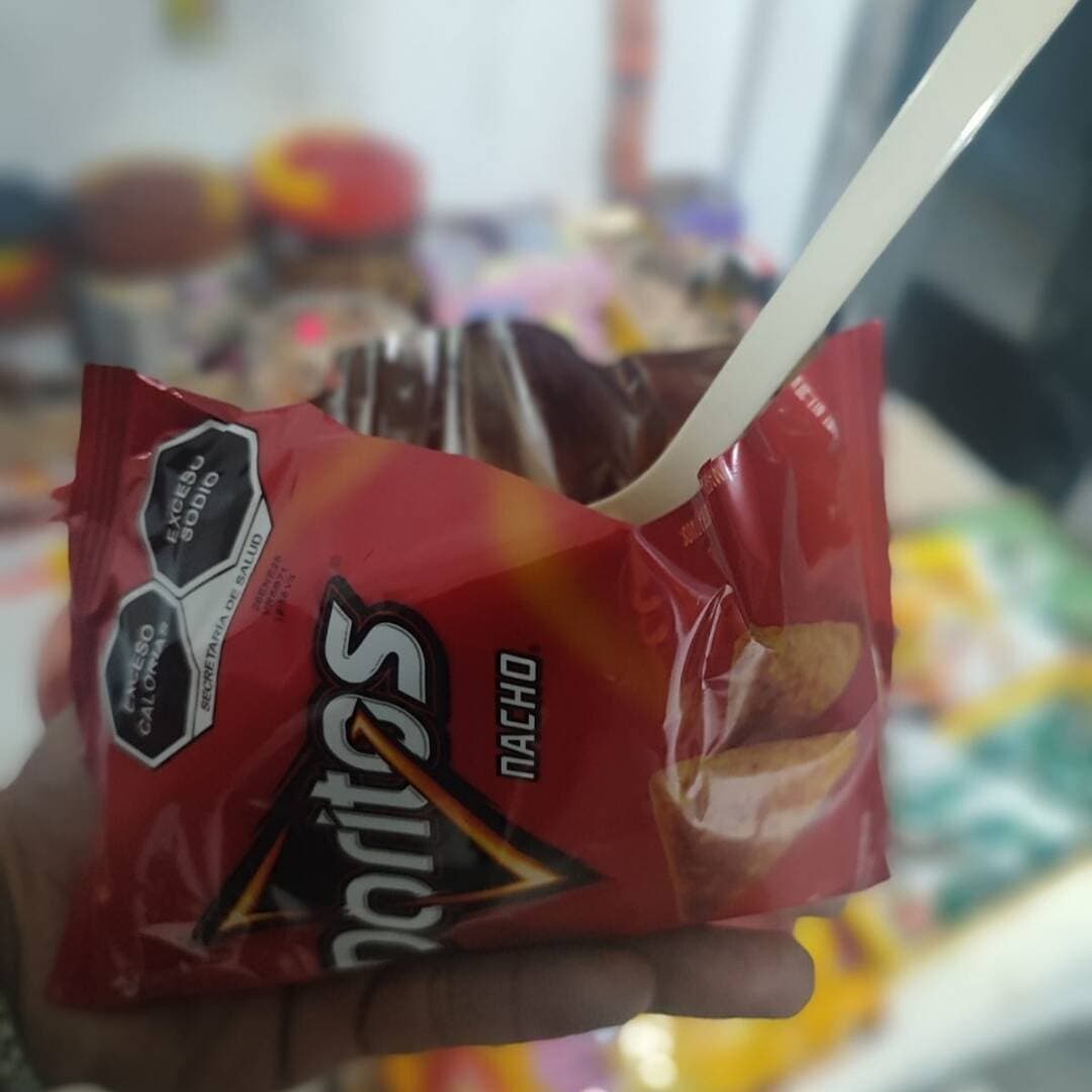 Dorilocos