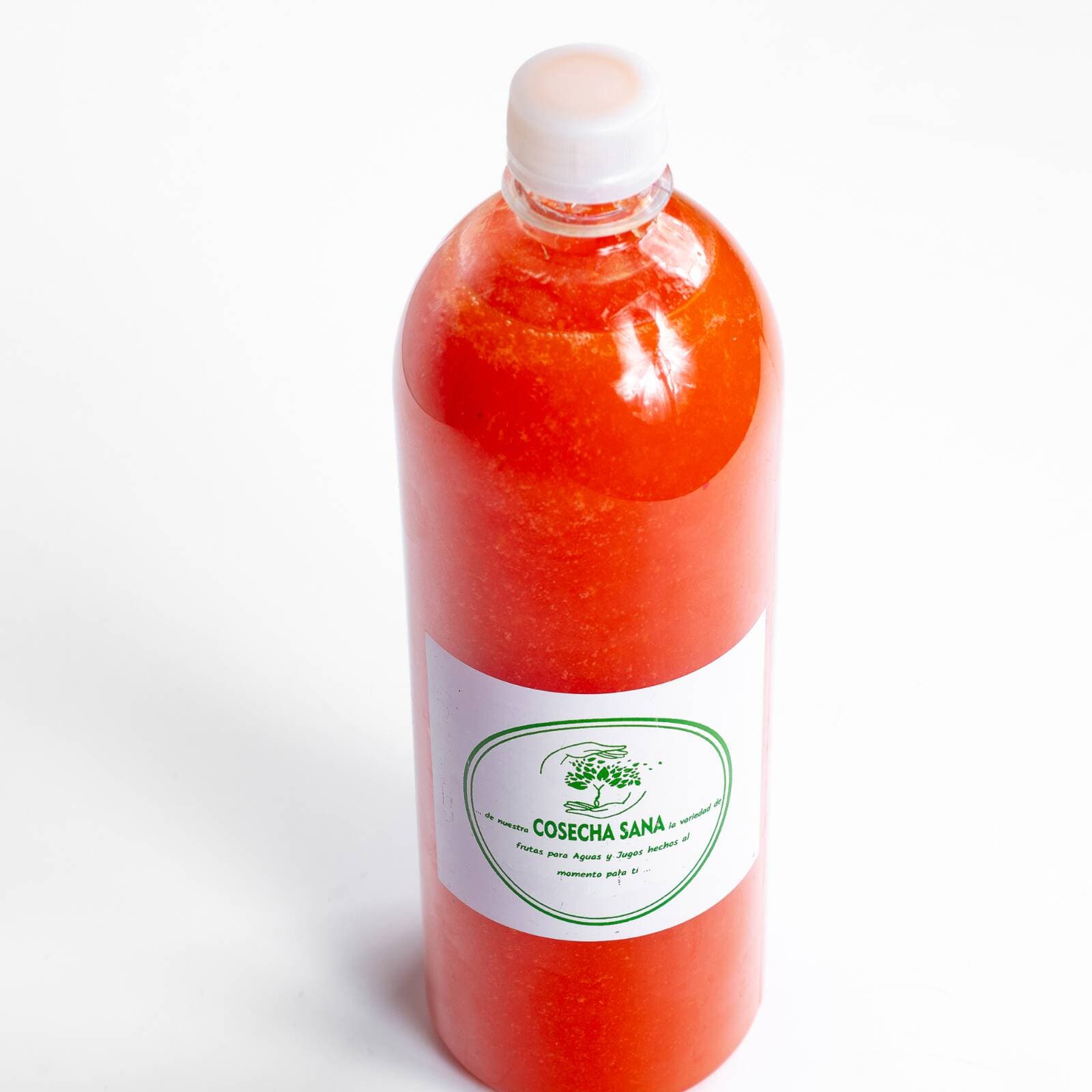 Jugo Natural 1 L