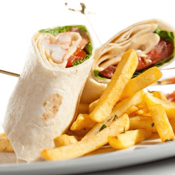 Burrito