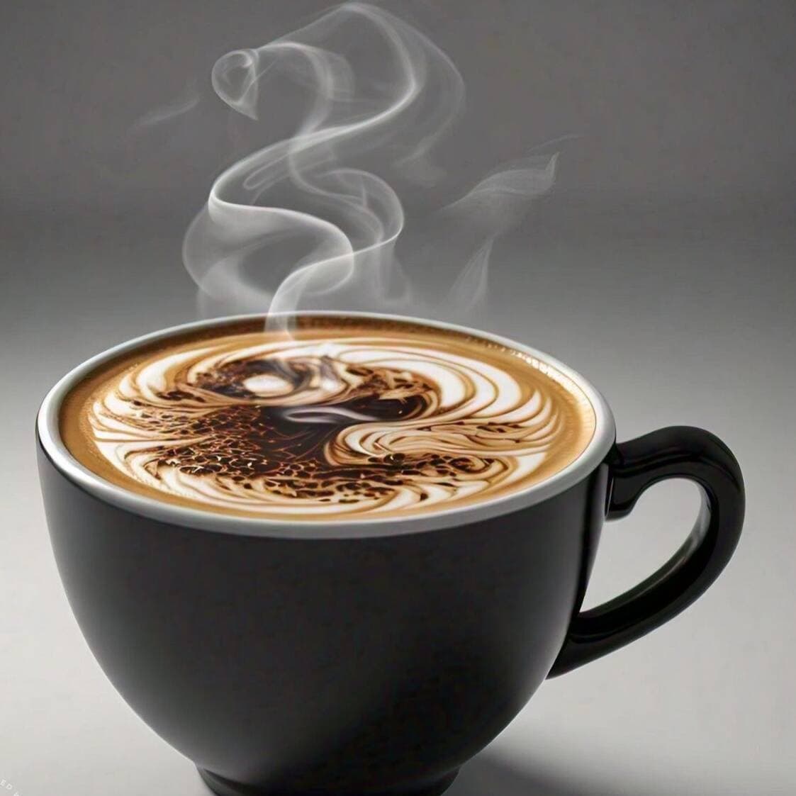 Café Atenas