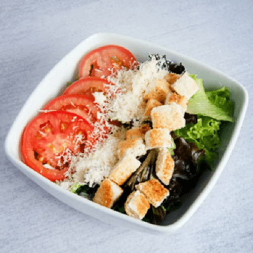 Ensalada César