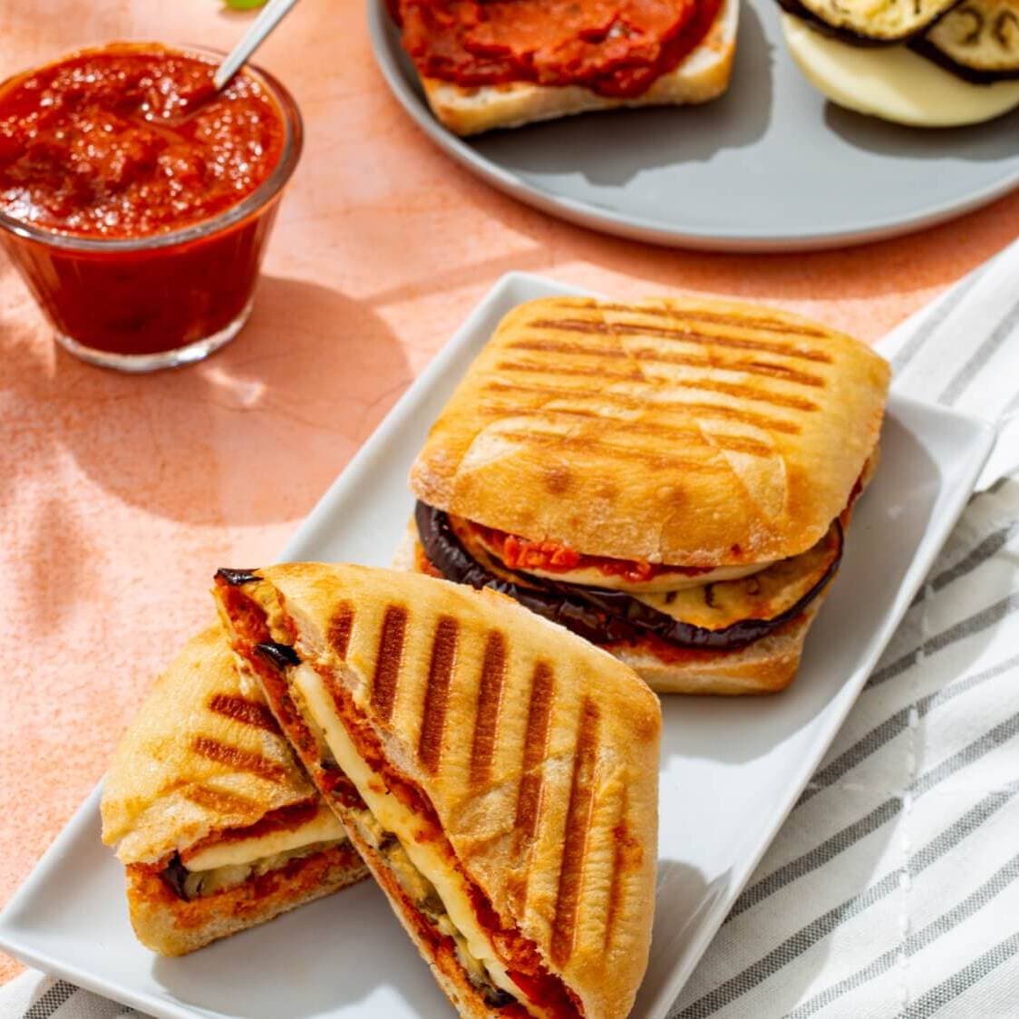 Panini