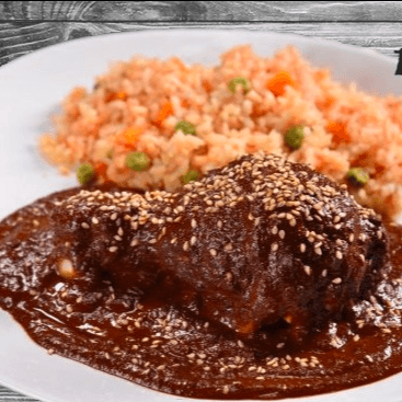 La Doña