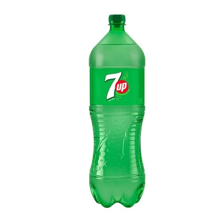 Refresco 7 Up (1.5 Litros)