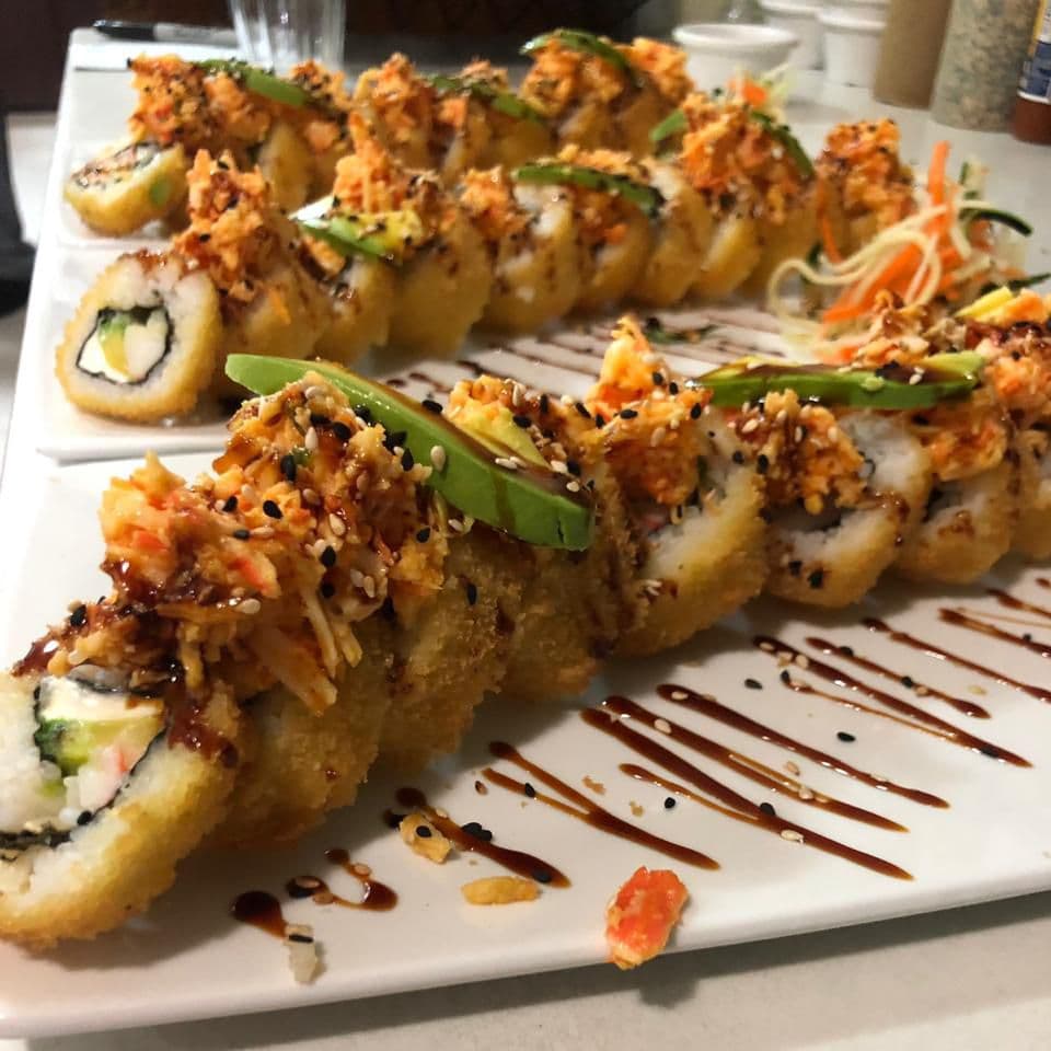Bombazo