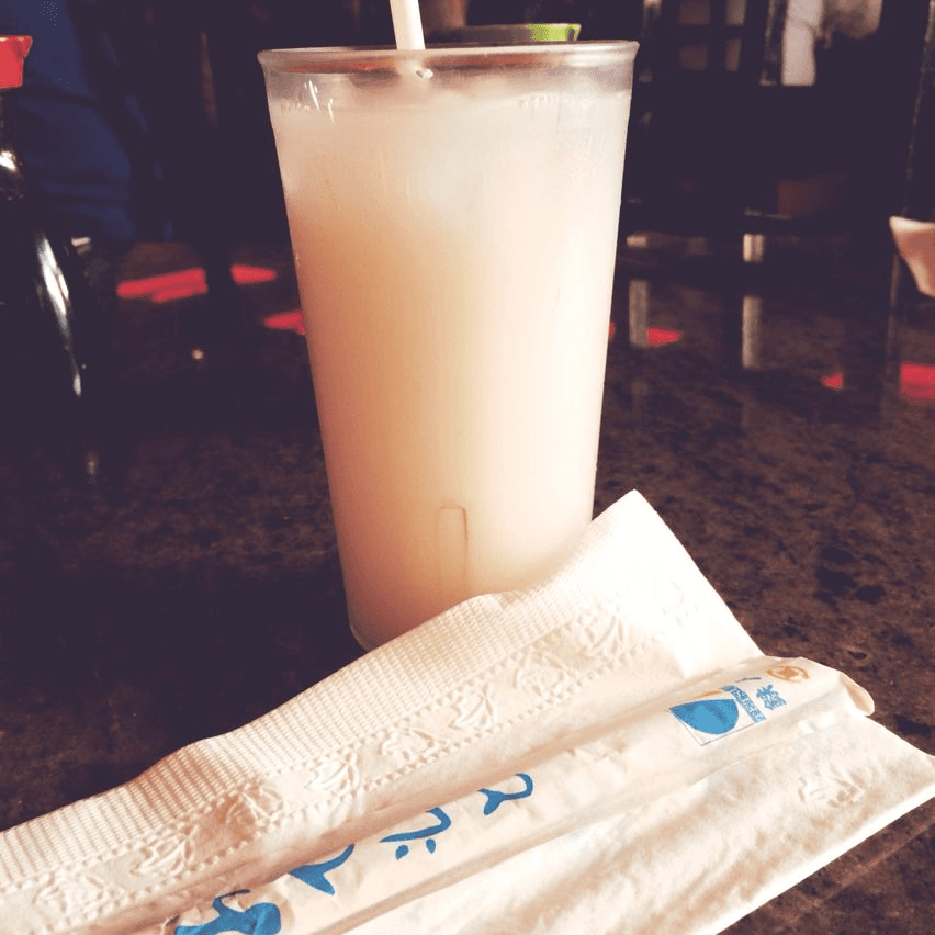 Calpico