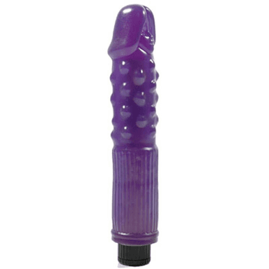 TOP CAT VIBRATING STUDD-PUR