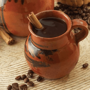 Café de olla