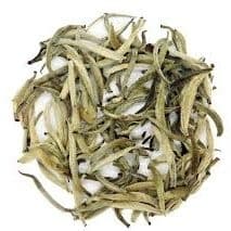 Té Blanco