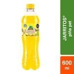 Jarrito de Piña 600ml