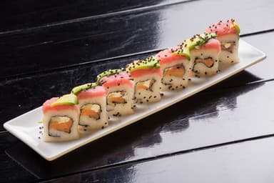 MAKI Turimago