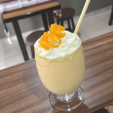 Smoothies