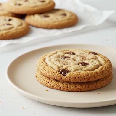 Galleta