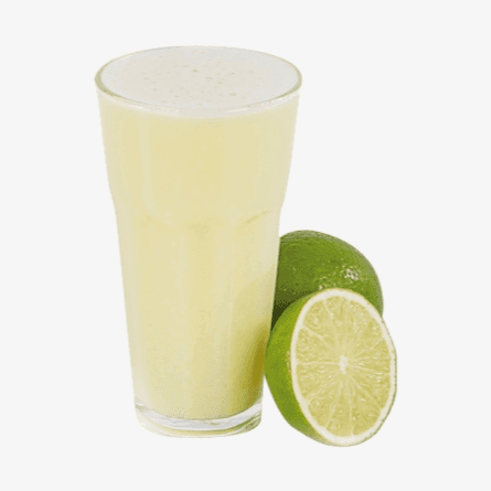 Limonada Natural 16 oz