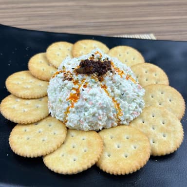 Tampiqueña