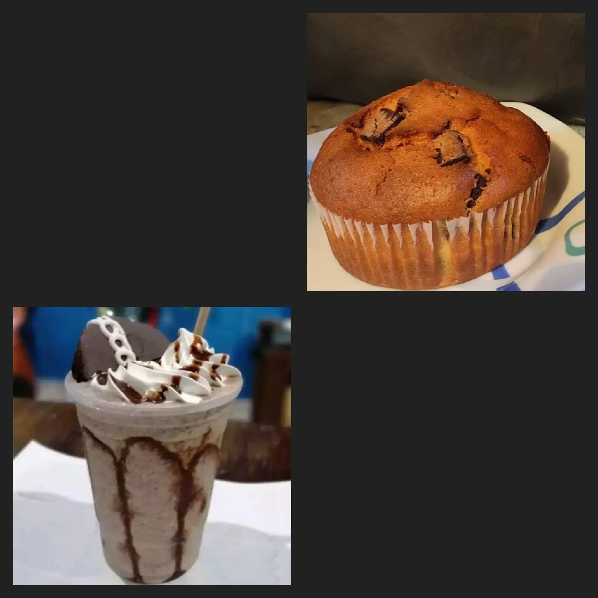 Combo Pingüino