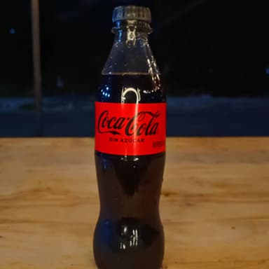 Refrescos