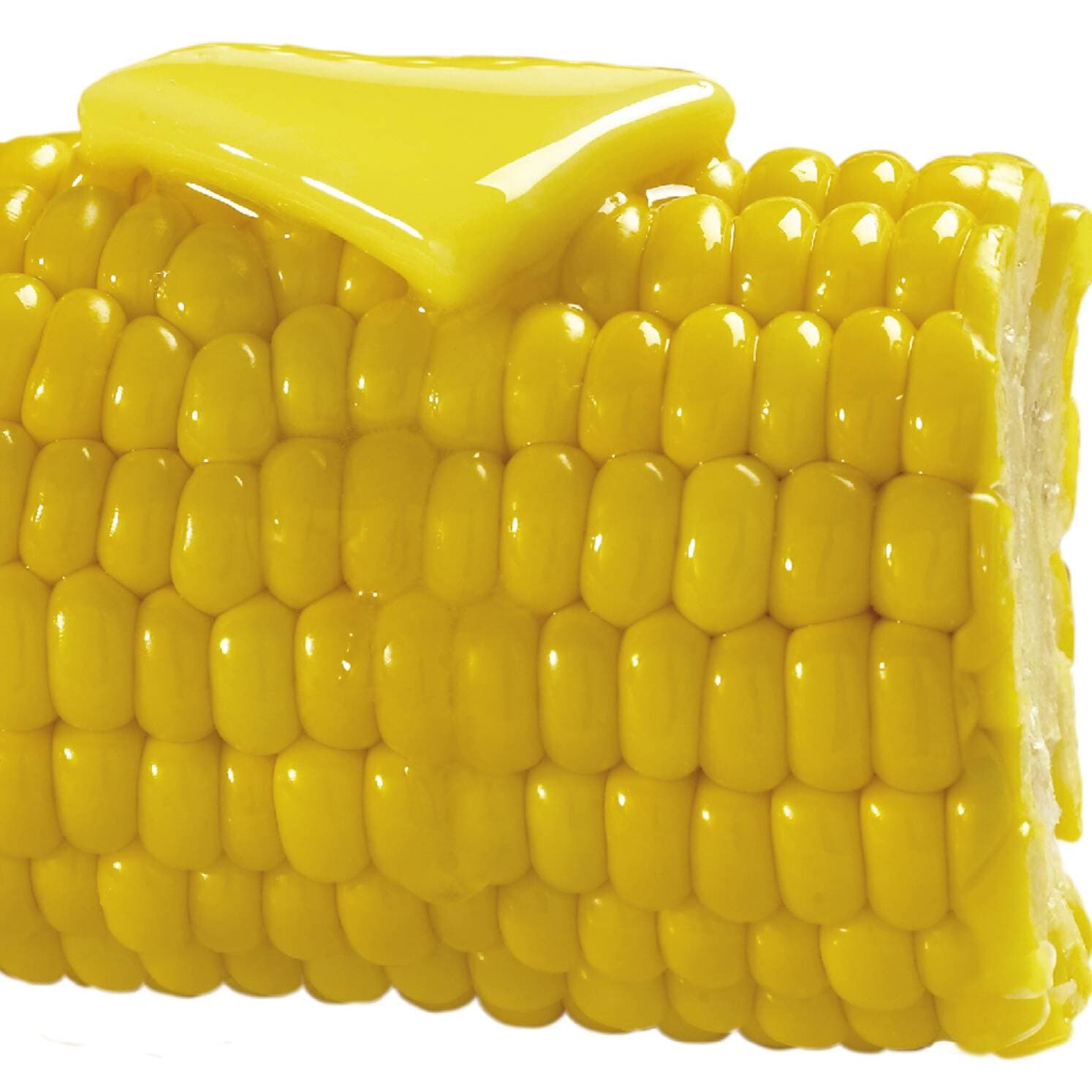 Elote
