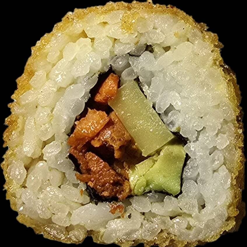MAKI PASTOR