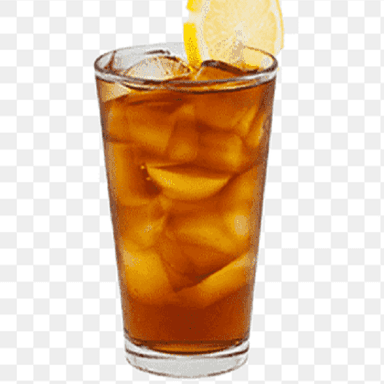 Té de Jazmin