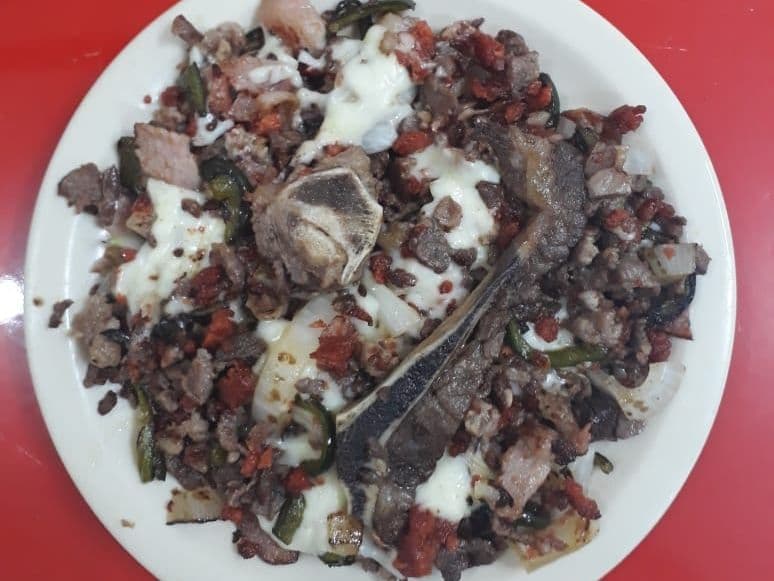 Sarape