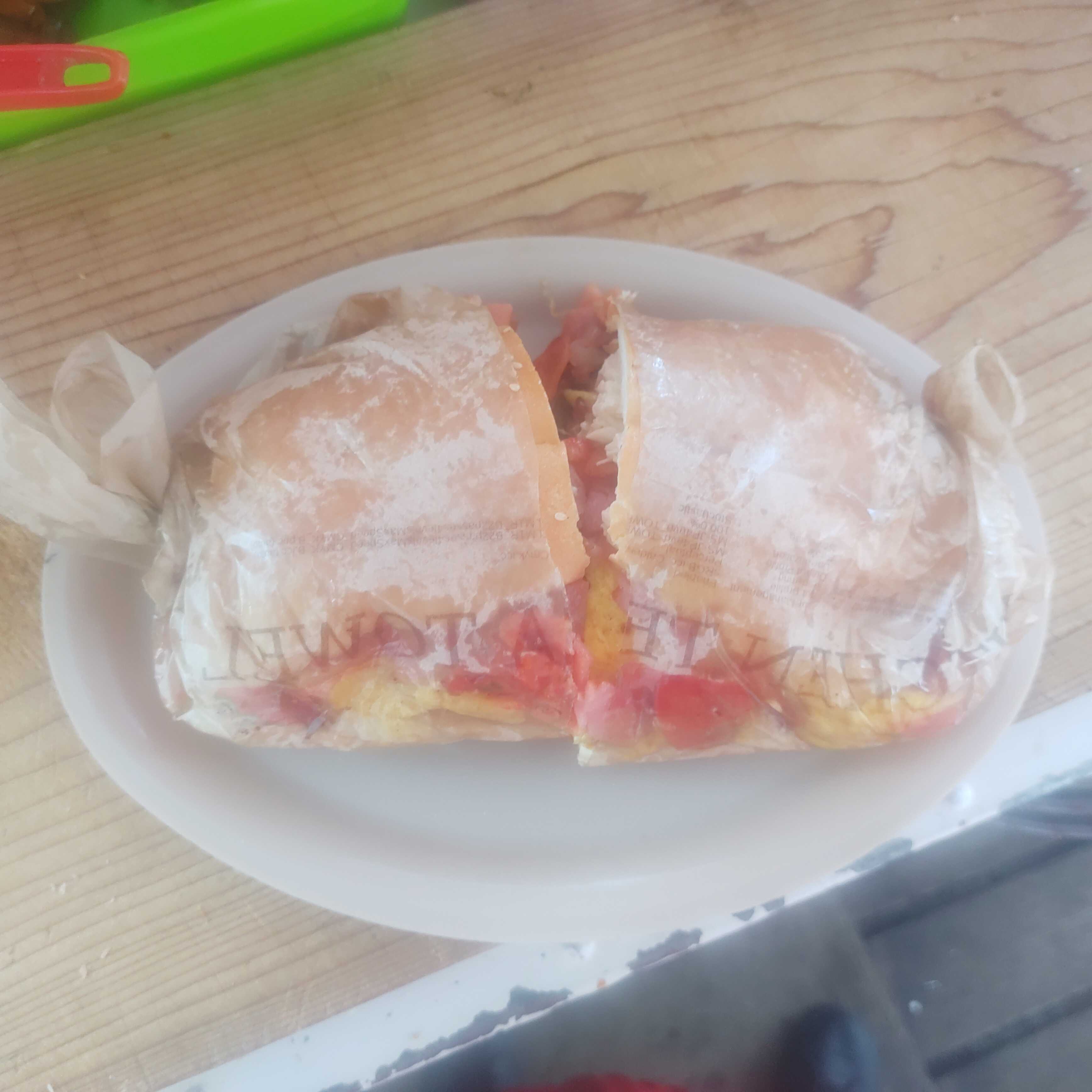 TORTA ZUISA
