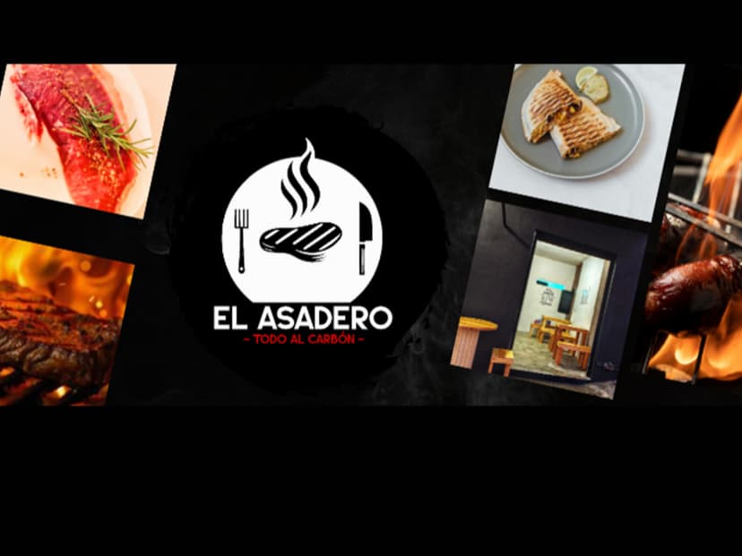 EL ASADERO