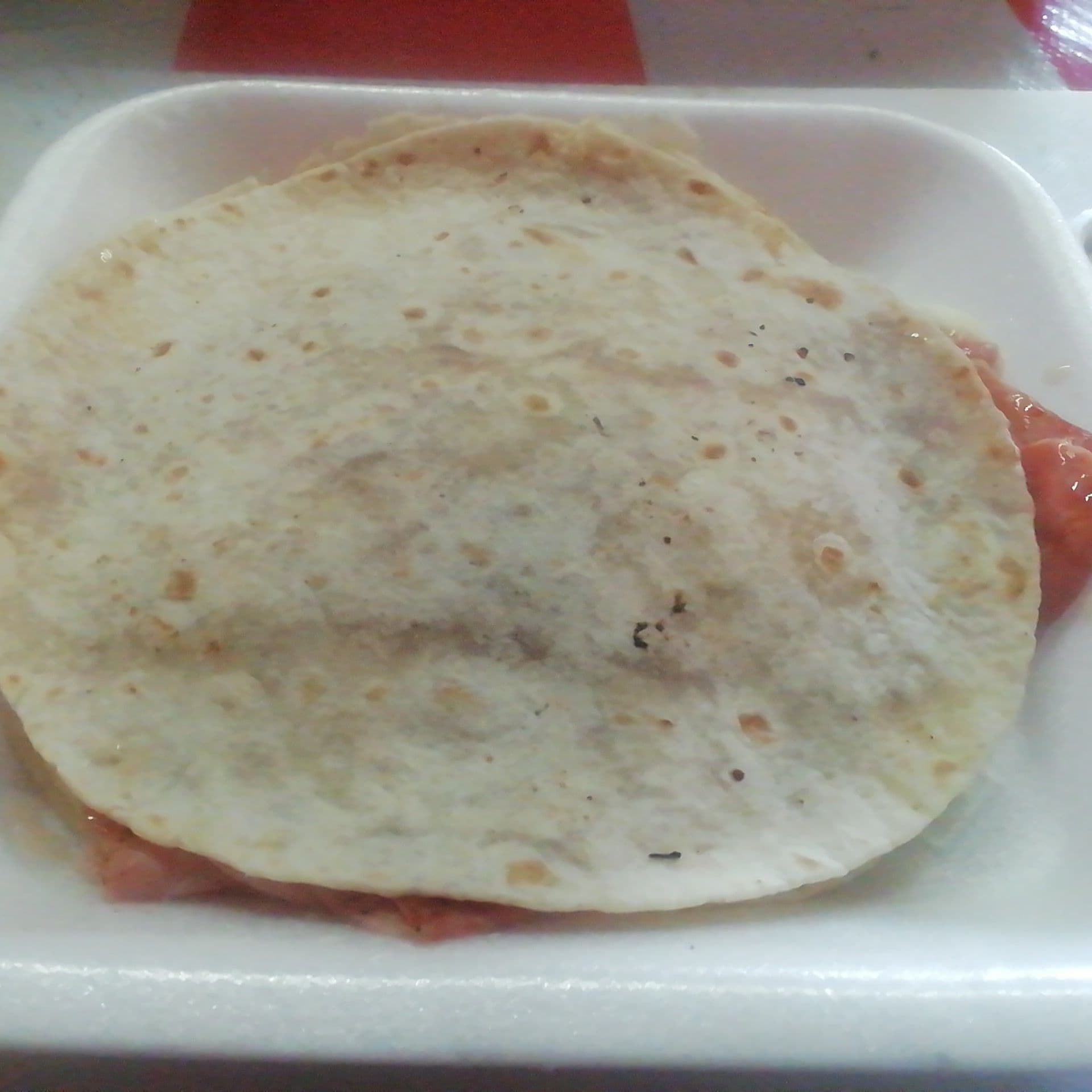 Sincronizada